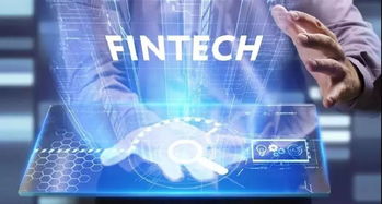 金融科技產業(yè)發(fā)展現狀與未來趨勢分析 以互聯網信息技術服務為核心視角