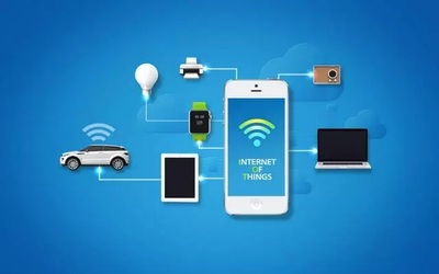 信息技術中報業績“熄火”，新一代創新風潮尚未成型——安信證券諸海濱談互聯網信息技術服務現狀