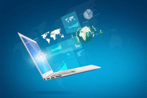 新商業模式 借力‘天下樂’三大消費優勢，融合互聯網信息技術服務吸引客戶