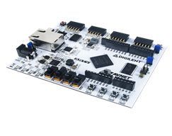 硬件芯片篇 RISC-V處理器嵌入式開發(fā)者必看（上）