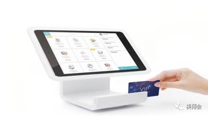 【展商情報站】拓客慢 留客難？智能醫(yī)美——互聯(lián)網(wǎng)軟硬件整合方案破解行業(yè)痛點