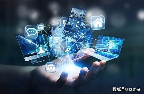 一個時代的終結 停售之后，互聯網保險內卷不再？從軟硬件開發(fā)與銷售看行業(yè)嬗變